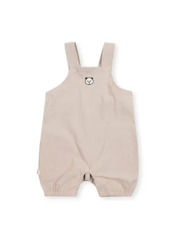 KOMBINEZON ZA DEČAKE VUKAN