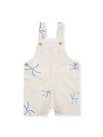 KOMBINEZON ZA DEČAKE ROLAND