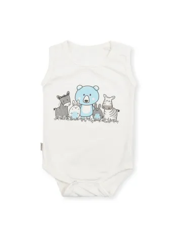 BODI ZA DEČAKE VINI