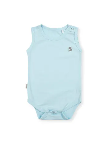 BODI ZA DEČAKE VOJA