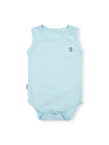 BODI ZA DEČAKE VOJA