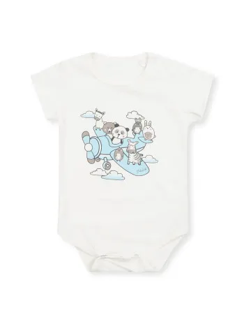 BODI ZA DEČAKE VINSENT