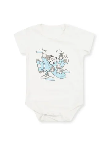 BODI ZA DEČAKE VINSENT