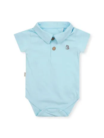 BODI ZA DEČAKE VUKOTA