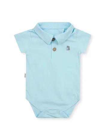 BODI ZA DEČAKE VUKOTA