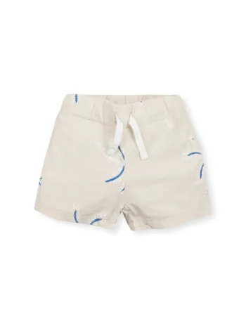 ŠORTS ZA DEČAKE RIVER