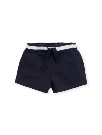 ŠORTS ZA DEČAKE AMOS