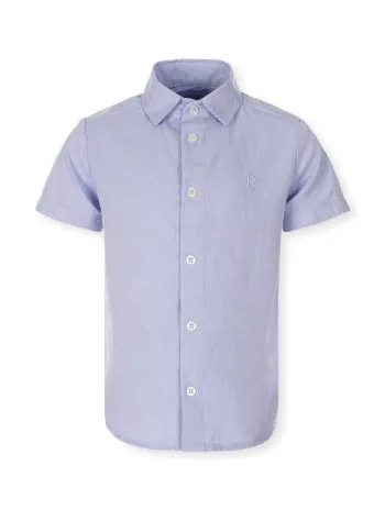 KOŠULJA ZA DEČAKE ASHTON