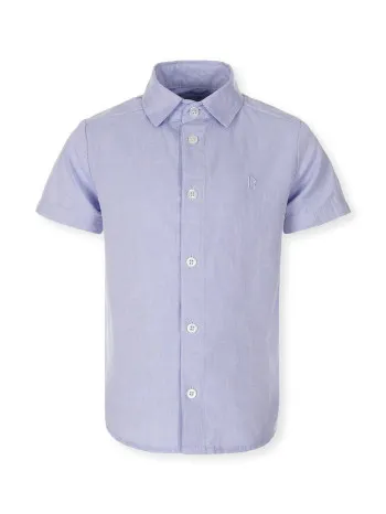 KOŠULJA ZA DEČAKE ASHTON