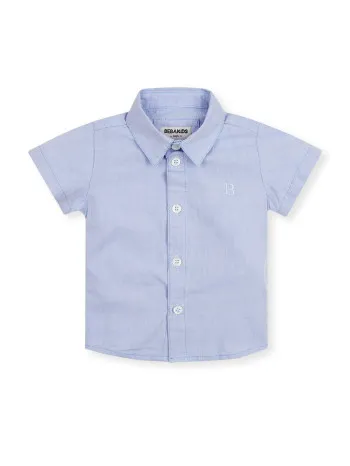 KOŠULJA ZA DEČAKE ARCHER