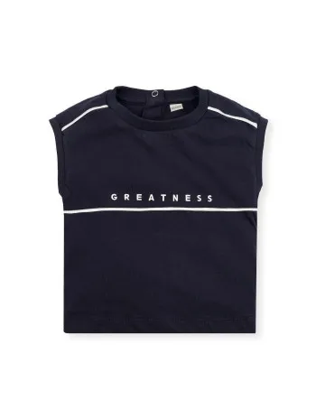 MAJICA ZA DEČAKE ARDEN