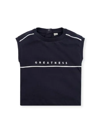 MAJICA ZA DEČAKE ARDEN