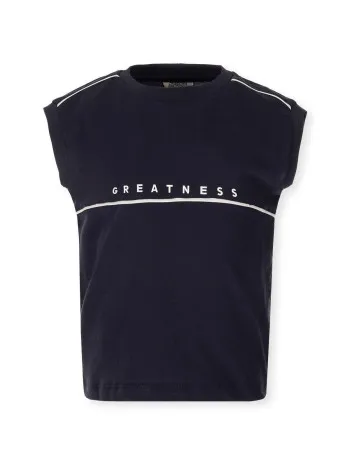 MAJICA ZA DEČAKE ALEXA