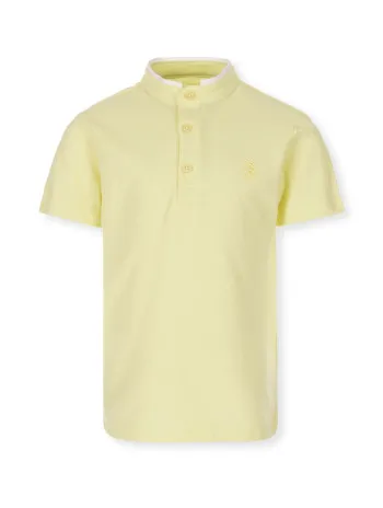 MAJICA ZA DEČAKE ADRIAN