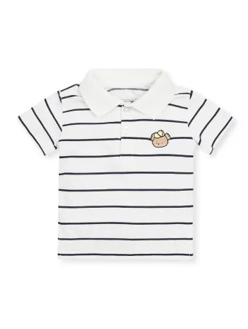 MAJICA ZA DEČAKE ANDRIJA