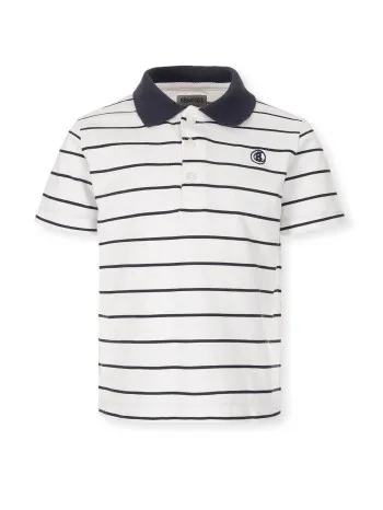 MAJICA ZA DEČAKE ARTUR