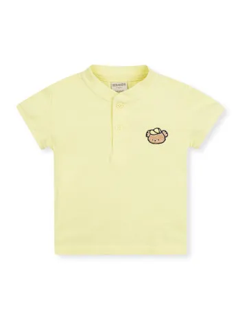 MAJICA ZA DEČAKE ANDREJ