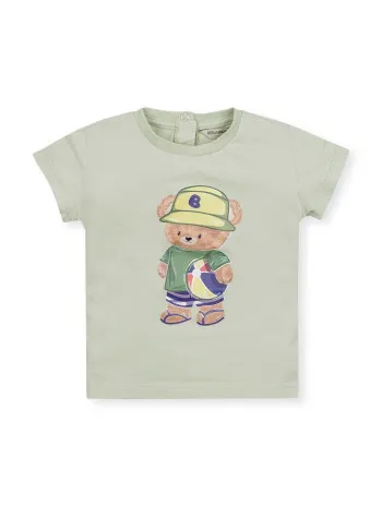 MAJICA ZA DEČAKE RODRIGO