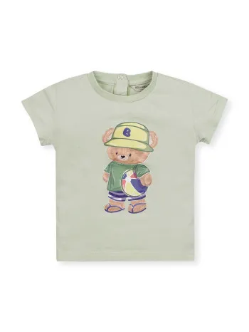 MAJICA ZA DEČAKE RODRIGO