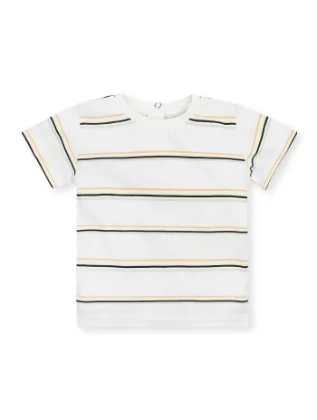 MAJICA ZA DEČAKE RALFI