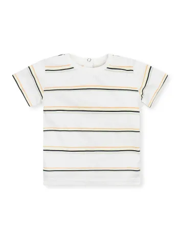 MAJICA ZA DEČAKE RALFI