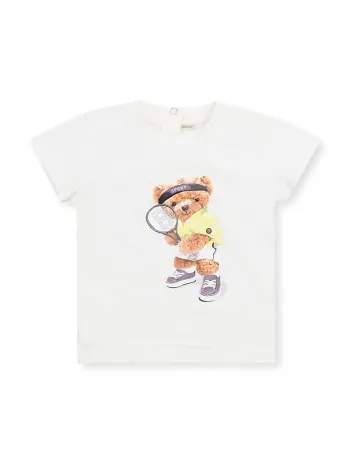 MAJICA ZA DEČAKE ANTONIO