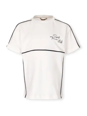 MAJICA ZA DEČAKE ANTON