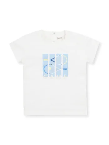 MAJICA ZA DEČAKE ARON