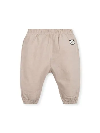 PANTALONE ZA DEČAKE VLADA