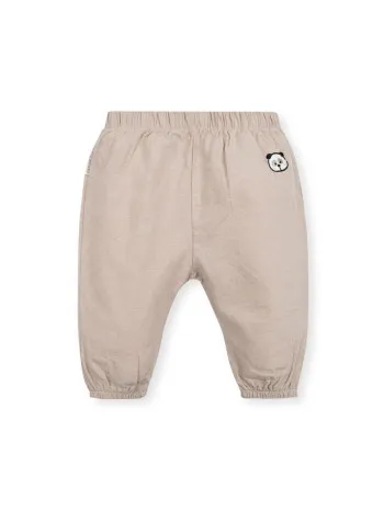 PANTALONE ZA DEČAKE VLADA