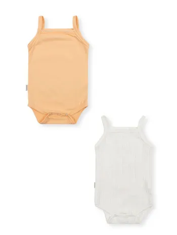 KOMPLET ZA DEVOJČICE VIKI