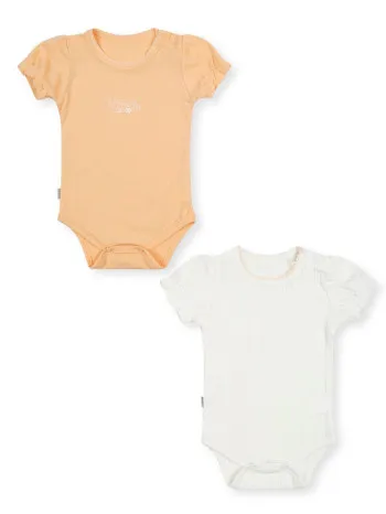 KOMPLET ZA DEVOJČICE VIVIAN