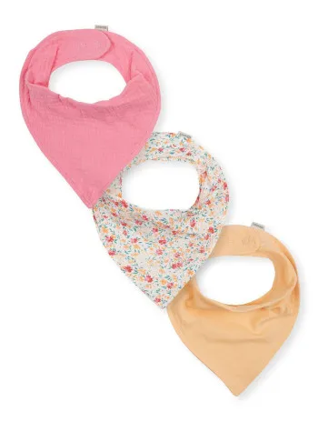 KOMPLET ZA DEVOJČICE VIOLA