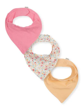 KOMPLET ZA DEVOJČICE VIOLA