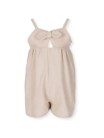 KOMBINEZON ZA DEVOJČICE REJČEL