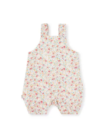 KOMBINEZON ZA DEVOJČICE VANESA