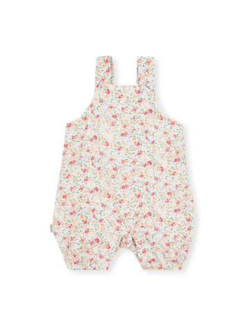 KOMBINEZON ZA DEVOJČICE VANESA