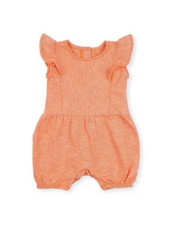 KOMBINEZON ZA DEVOJČICE VALI