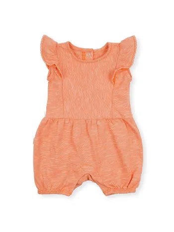 KOMBINEZON ZA DEVOJČICE VALI