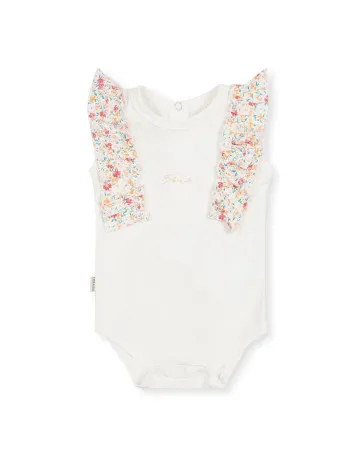 BODI ZA DEVOJČICE VANDA