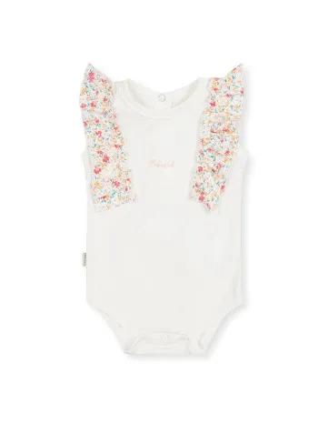 BODI ZA DEVOJČICE VANDA