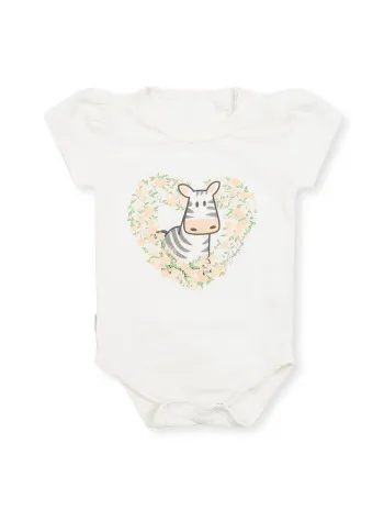 BODI ZA DEVOJČICE VENDI