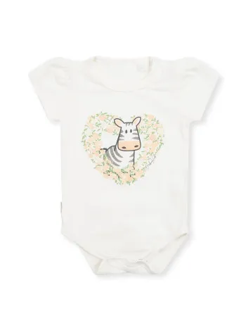 BODI ZA DEVOJČICE VENDI