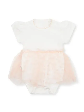 BODI ZA DEVOJČICE VALERIA