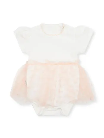 BODI ZA DEVOJČICE VALERIA