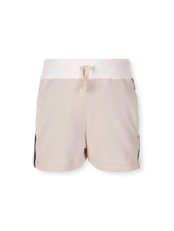 ŠORTS ZA DEVOJČICE ARJA