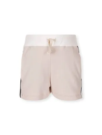 ŠORTS ZA DEVOJČICE ARJA