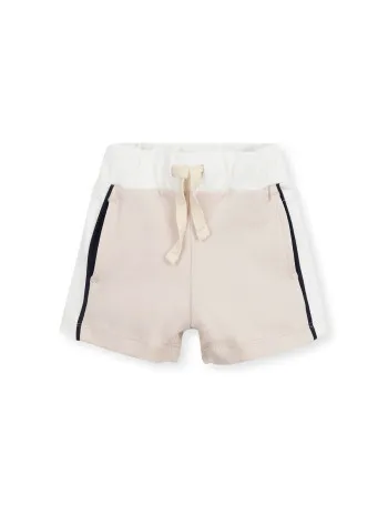 ŠORTS ZA DEVOJČICE AVA