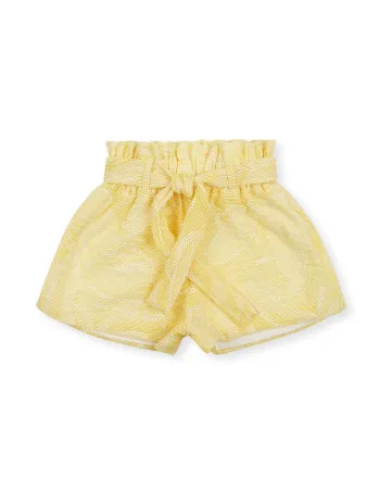 ŠORTS ZA DEVOJČICE ROMY