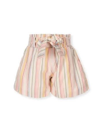 ŠORTS ZA DEVOJČICE RORI